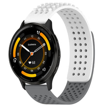 Load image into Gallery viewer, SYA002350505B.jpg@fabcf5d2e1dc19903c99b3d074ca4e72