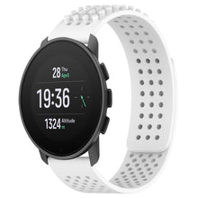 Load image into Gallery viewer, SYA002350701C.jpg@d6166aab91325219492cada404e31e90