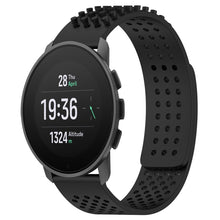 Load image into Gallery viewer, SYA002350701H.jpg@449714d7ed8a4dfc1699ebd4818130a0