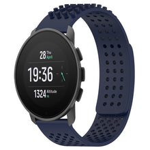 Load image into Gallery viewer, SYA002350701L.jpg@12f33c8ca69fa59d90b192e0b7a64751