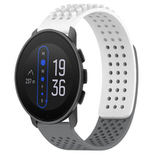 Load image into Gallery viewer, SYA002350702B.jpg@3d02143c3aa6c3d2af917cd3088919b9