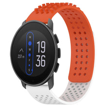 Load image into Gallery viewer, SYA002350702E.jpg@27539a279b5c423b2a03fa3a3bfc62ca