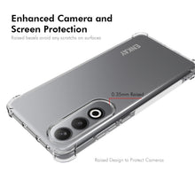 Load image into Gallery viewer, SYA002351004_2.jpg@5fda6dc355c796041abeb97e95fda209