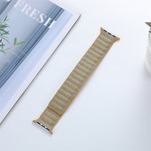 Load image into Gallery viewer, SYA002351911B_2.jpg@1a4fc5f17ee8a74c0834f9c7dc79651b