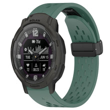 Load image into Gallery viewer, SYA002352106G.jpg@a0cfe60c7e5b1a6d3f14536f876369fc