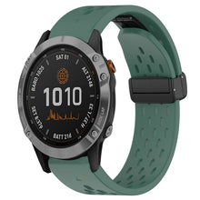 Load image into Gallery viewer, SYA002352107G.jpg@264c04a630e5370f9eedd74cdc3acd82
