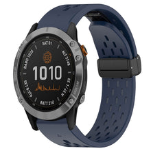 Load image into Gallery viewer, SYA002352107H.jpg@b92c6d083e81396f14e7f8402b70ead8