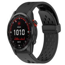 Load image into Gallery viewer, SYA002352108C.jpg@a2fc036c8d0eb7b7c61fce6c5e299fa4