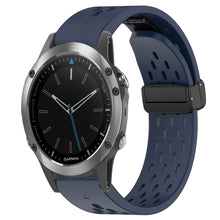 Load image into Gallery viewer, SYA002352117H.jpg@8a5ed908586efa597dc558c72a12148e