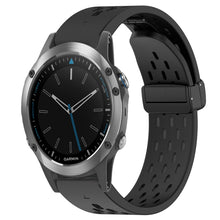 Load image into Gallery viewer, SYA002352118C.jpg@7c7de19dfc5290909a68f2d52280dbe0