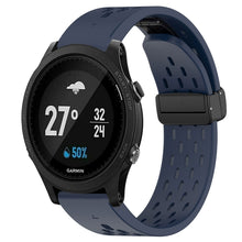 Load image into Gallery viewer, SYA002352122H.jpg@056981574c4da711a3b1a9aa57a1c59b