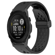 Load image into Gallery viewer, SYA002352125C.jpg@def970bfe4fab47489be867397e861bd