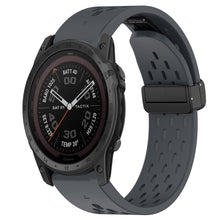 Load image into Gallery viewer, SYA002352202B.jpg@50cc48d7bed532ab1a82aa298838bf90