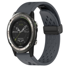 Load image into Gallery viewer, SYA002352207B.jpg@df27fe3029528cb72c5d5cbbe3f65a01