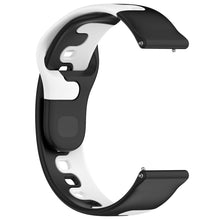 Load image into Gallery viewer, SYA002352303B_3.jpg@aaaf261f28f5a1e66e98eaca823e8b6f