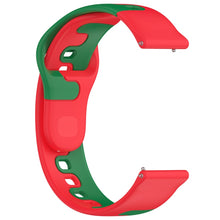 Load image into Gallery viewer, SYA002352303F_3.jpg@e204624ac0a1817ae23cd717df2f094a