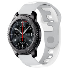 Load image into Gallery viewer, SYA002352303H.jpg@8d26460accde0e4e1b99052f9cf4cc4e