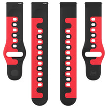 Load image into Gallery viewer, SYA0023523_B2.jpg@45b4dcf2c2cd64b9daafb807c7439bb2