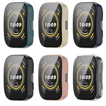 Load image into Gallery viewer, SYA0023525_B2.jpg@e3ca56656939cb761eb3523f19c5100a