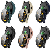 Load image into Gallery viewer, SYA0023526_B4.jpg@bbb6f4875dfcefe2763ce2887eac11e0