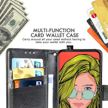 Load image into Gallery viewer, SYA00235401C_9.jpg@f688ef57b6b56d116063fb37090937ad