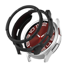 Load image into Gallery viewer, SYA002354101B_1.jpg@749b184901936edebcd0a63e98eb22a1