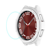 Load image into Gallery viewer, SYA002354102A.jpg@ba2f5a077cc72cf19f3032a6f0e99b1f