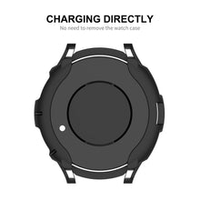 Load image into Gallery viewer, SYA002354102A_2.jpg@f1b2d7300602f62c03f471342015c365