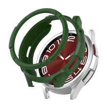 Load image into Gallery viewer, SYA002354102D_1.jpg@499a945675d250546b01fd3090ec6739