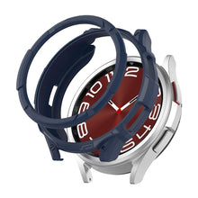 Load image into Gallery viewer, SYA002354102E_1.jpg@86b6f0db59321b8263229c80a2443e12