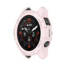 Load image into Gallery viewer, SYA002354201C.jpg@71ff7bb3abd276887d387a1666ccb4de