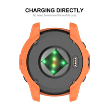 Load image into Gallery viewer, SYA002354201E_1.jpg@7caf67de8b6ea2ea5f85203ee9e35435