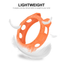 Load image into Gallery viewer, SYA002354202D_3.jpg@92317249a6706660fbe4ef2e0eecc346