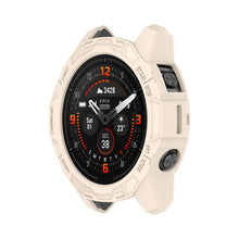 Load image into Gallery viewer, SYA002354202F.jpg@f52dd696a70aeed7c6f5106275bc375f