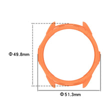 Load image into Gallery viewer, SYA002354202F_5.jpg@1cbd303122621404c500b4a177c0c397