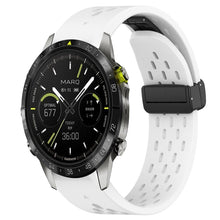Load image into Gallery viewer, SYA002355002A.jpg@54e2f49906d7101794abb2fde1cd802b