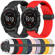 Load image into Gallery viewer, SYA0023550_B1.jpg@155476082f514070405d142eb856417c