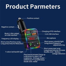 Load image into Gallery viewer, SYA0023551_6.jpg@4928a1fd56f20779cbef3ad34eb2f5aa