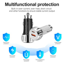 Load image into Gallery viewer, SYA0023557_B2.jpg@e144c656ca01baa30c50b8a99783e032