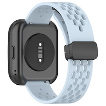 Load image into Gallery viewer, SYA002356501E_1.jpg@7025b5a770e7dfb52d95f0eeaa26a095