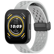 Load image into Gallery viewer, SYA002356501G.jpg@262c559487ed36927976956cbb6a7ea5