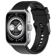 Load image into Gallery viewer, SYA002356601E.jpg@a72870e546f3ab30e5c1abe6b1d3eadc