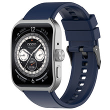 Load image into Gallery viewer, SYA002356601I.jpg@c9e10d623146ceec4dcf4ddd9c907efd