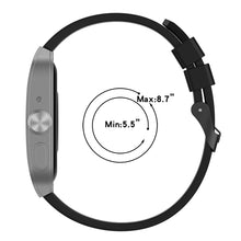 Load image into Gallery viewer, SYA0023566_B4.jpg@9257f6b35ef8335361a65253af7065b6