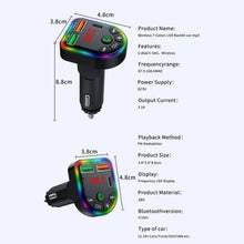 Load image into Gallery viewer, SYA0023569_2.jpg@568764a1f8ae1b1c64e7966e1c88feb6