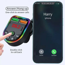 Load image into Gallery viewer, SYA0023569_6.jpg@bc2d739d930c68b9f9aca479d429df6b