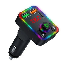 Load image into Gallery viewer, SYA0023570.jpg@87b0b79274c9d7e292af6b4ecaf00028