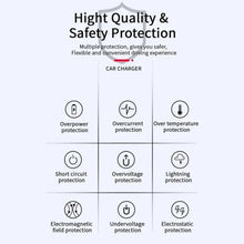 Load image into Gallery viewer, SYA0023574_1.jpg@60660aa3df42d6b374eff806d9edbfdb