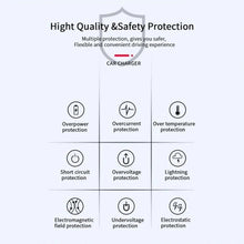 Load image into Gallery viewer, SYA0023576_2.jpg@cb5e28e12f4a1e42d5c03f6c5ae6238c