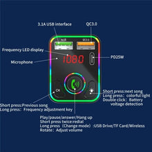 Load image into Gallery viewer, SYA0023577_6.jpg@4593d1a4e6176fa0fcd3f8d7b12184dc